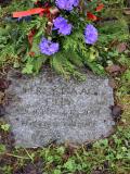 image of grave number 688773